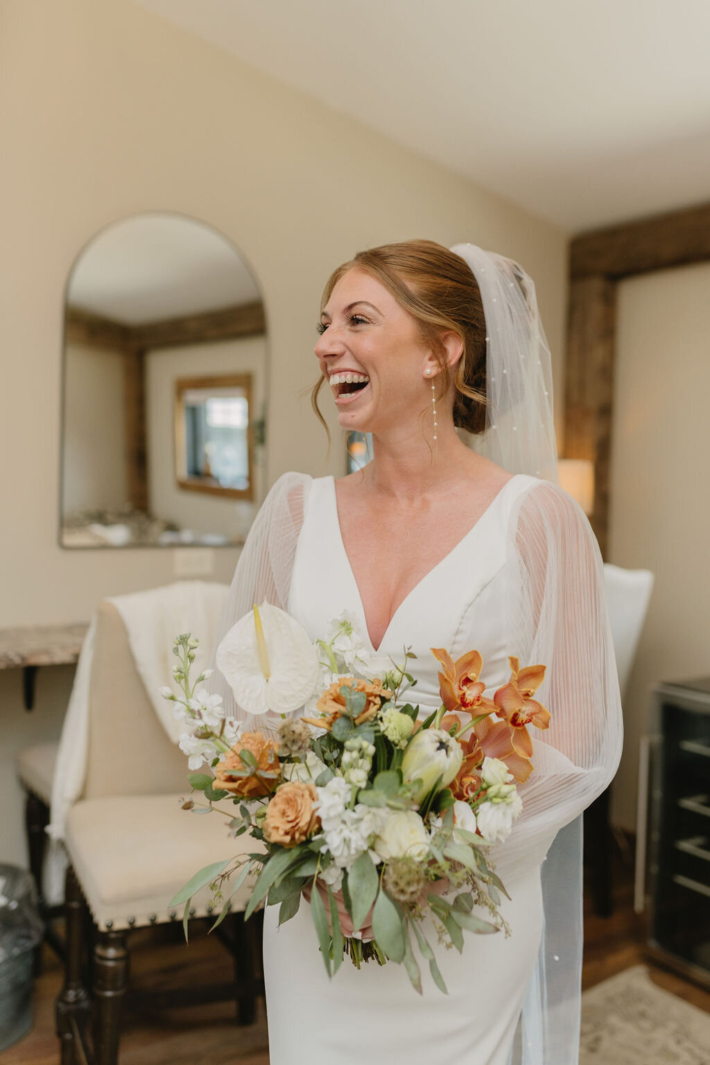 Michigan-Vineyard-Wedding (23)