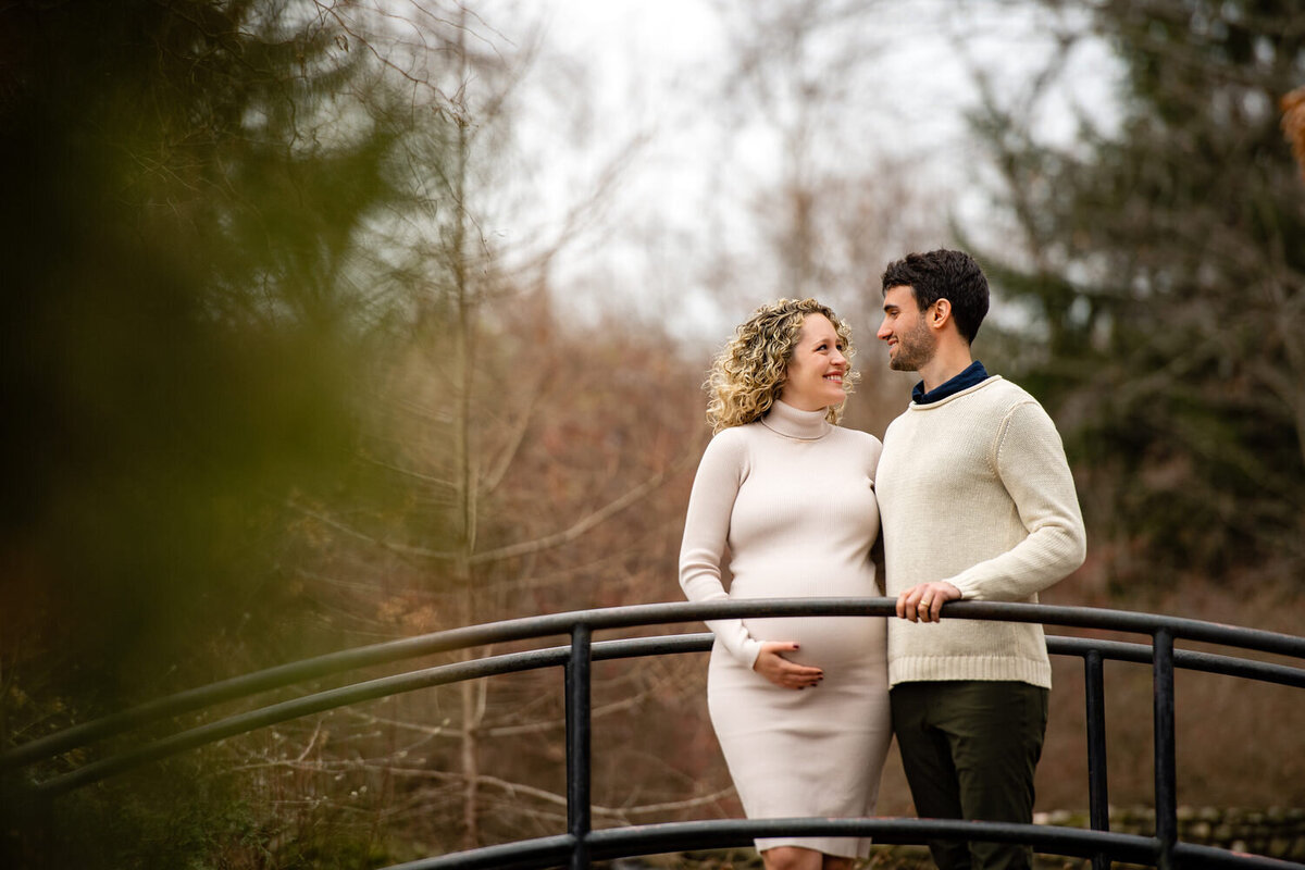 Maternity_Canton_028