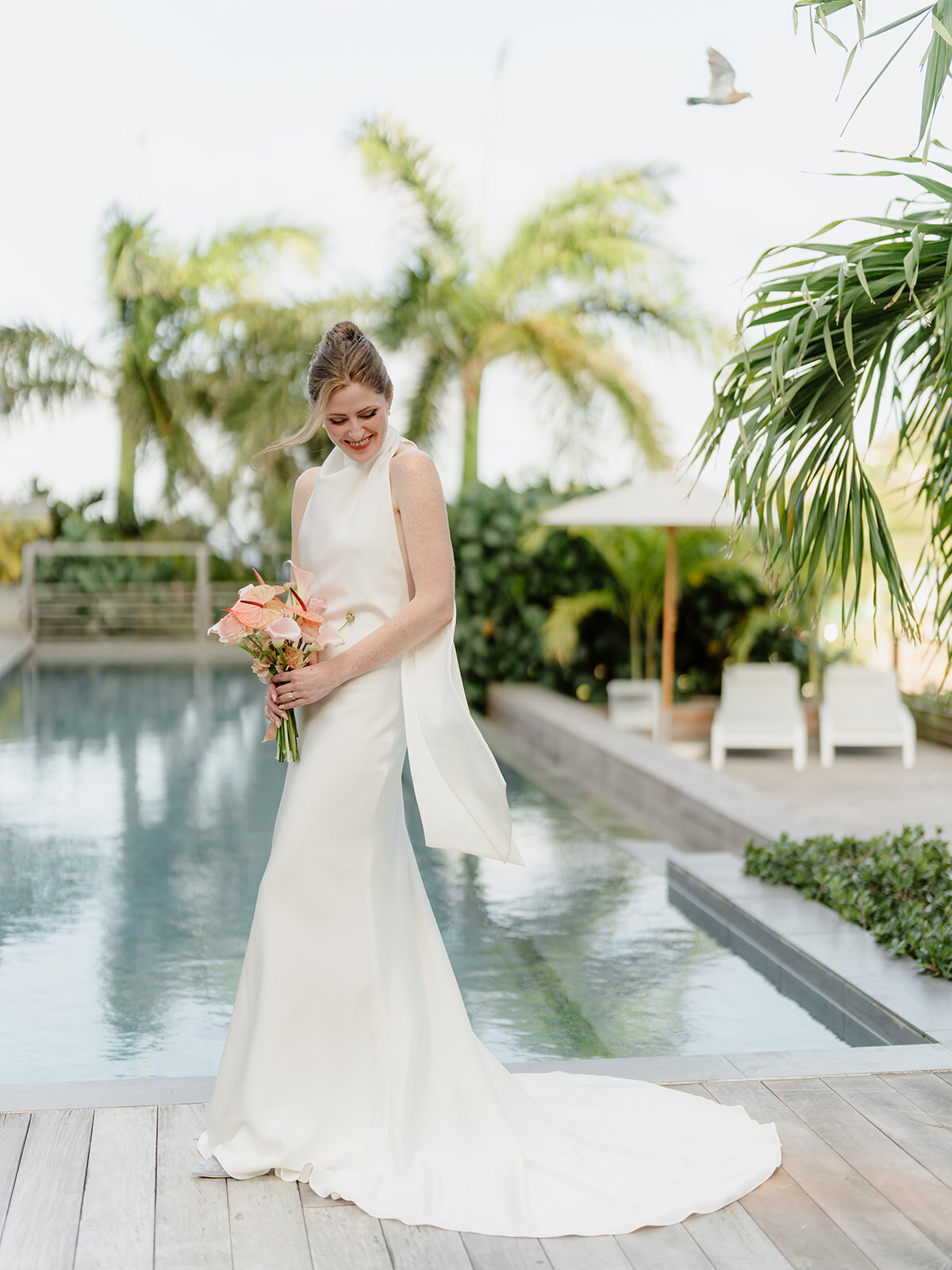 Marianne&Gregory-2025-DF_06139-(c)TisaSencur