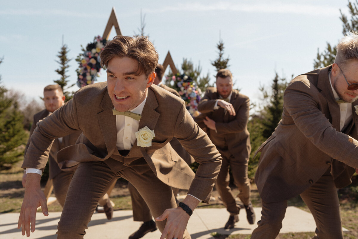 Wedding Bohn-237