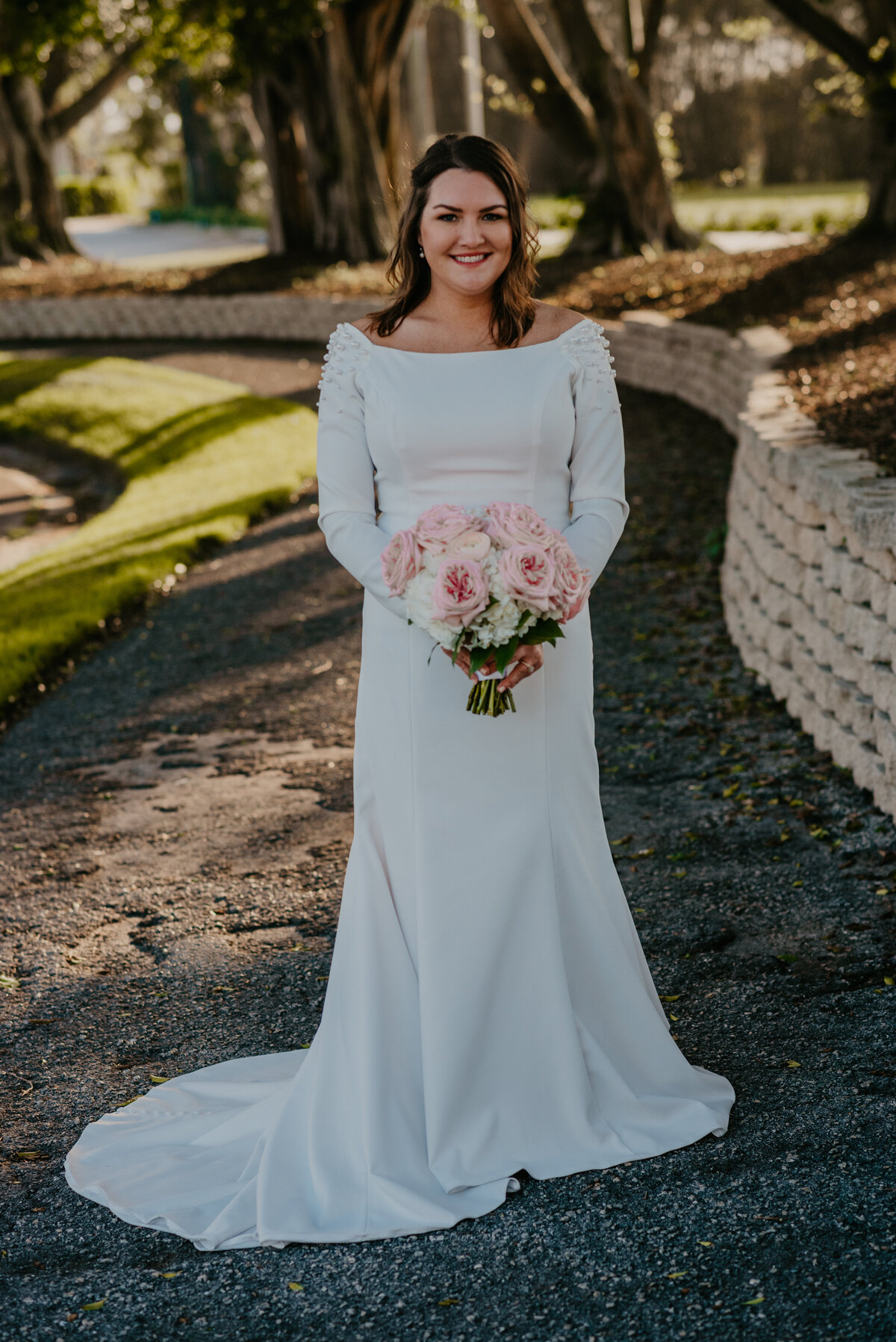 mariah-lacy-photo-isla-del-sol-yacht-club-elope-in-tampa-chantilly-chic-planners-8