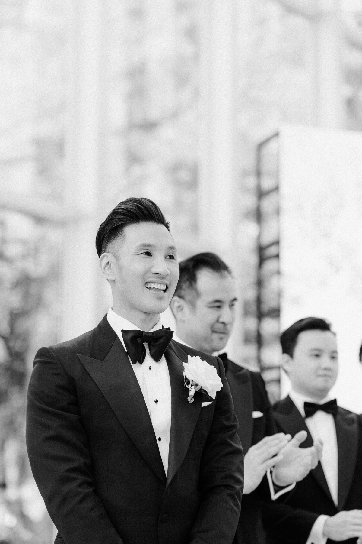 00470Chris&TeengKualaLumpurWeddingPhotographyMARITHAMAE
