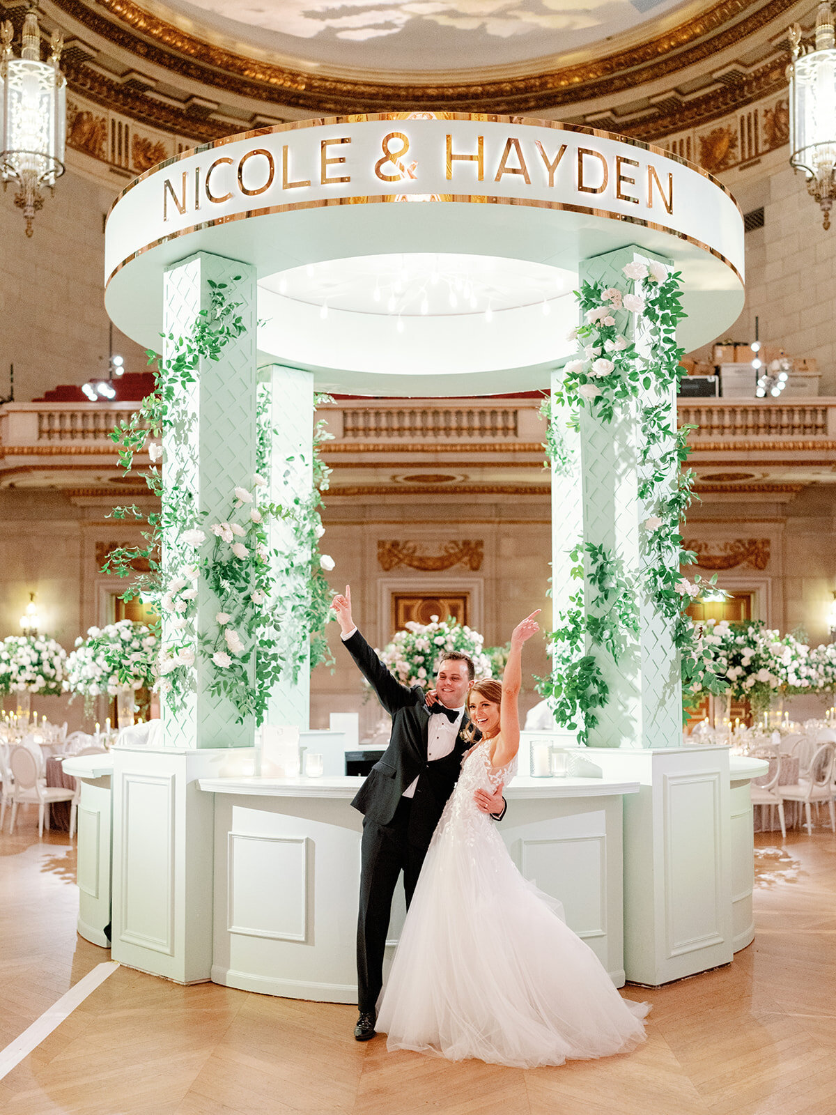 NicoleHaydenWedding_LFP1113