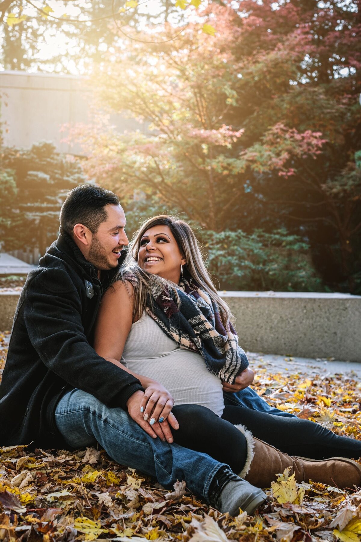 Vancouver_Maternity_Photographer--44