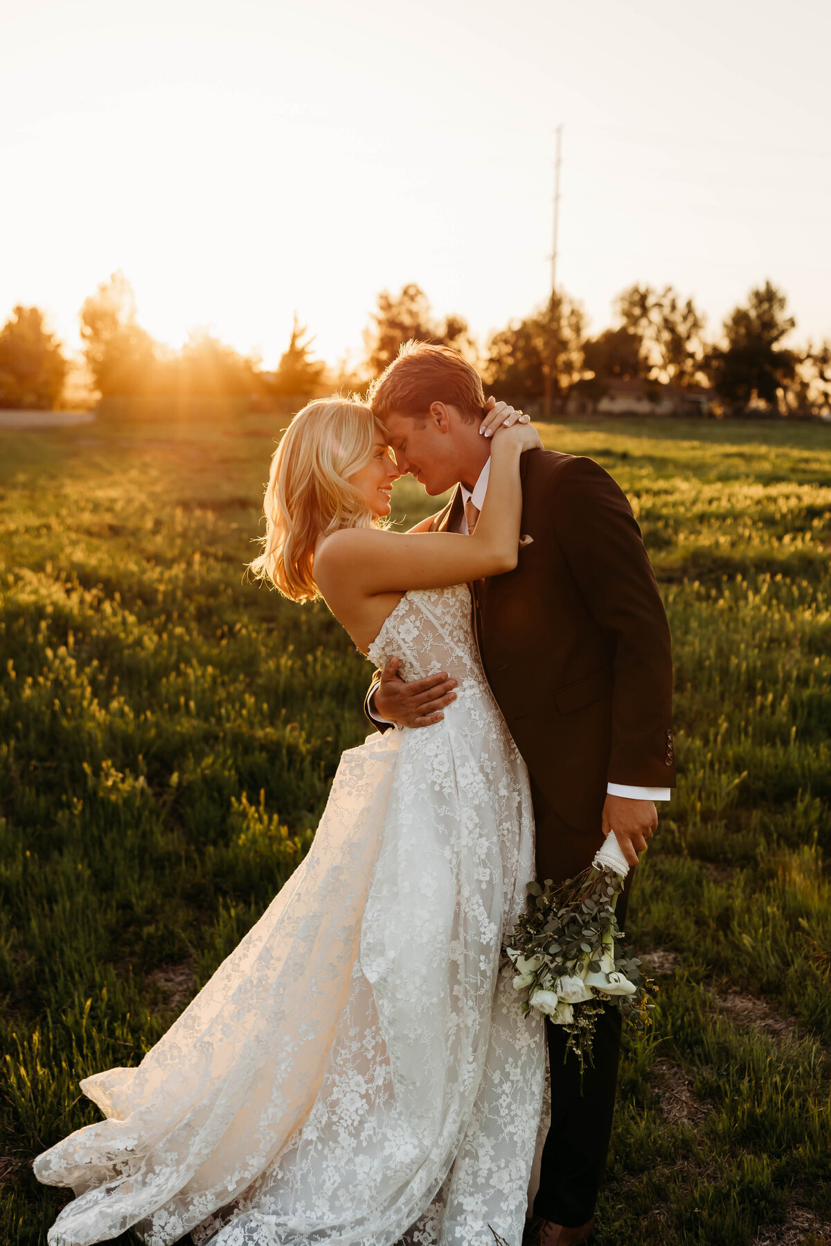 Temecula-Wedding-photographer.109