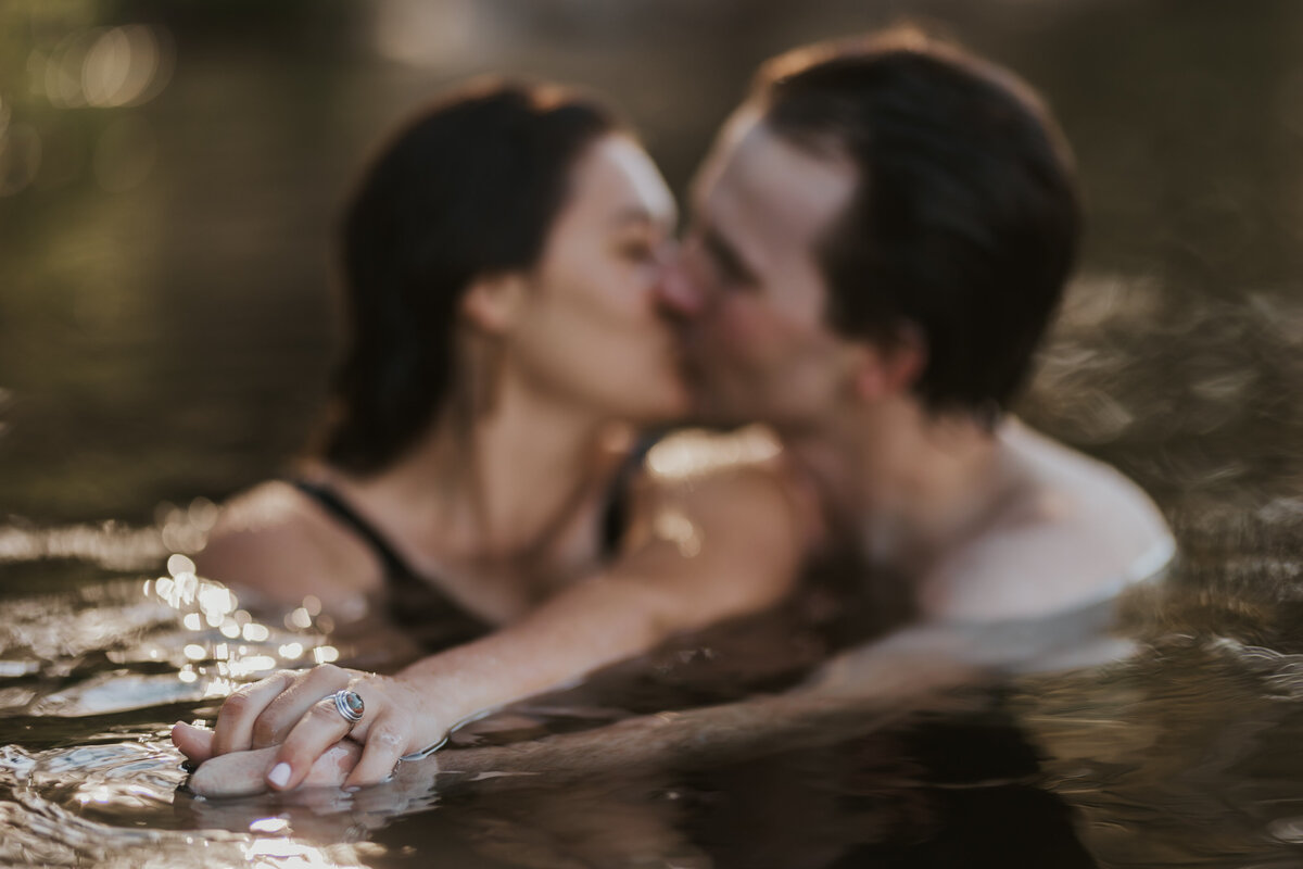 lake-tahoe-engagement-photographerDanielleandBrettEngaged-428