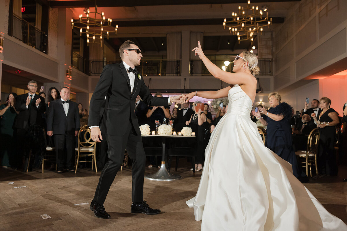 cathedral-casilica-philadelphia-wedding-73