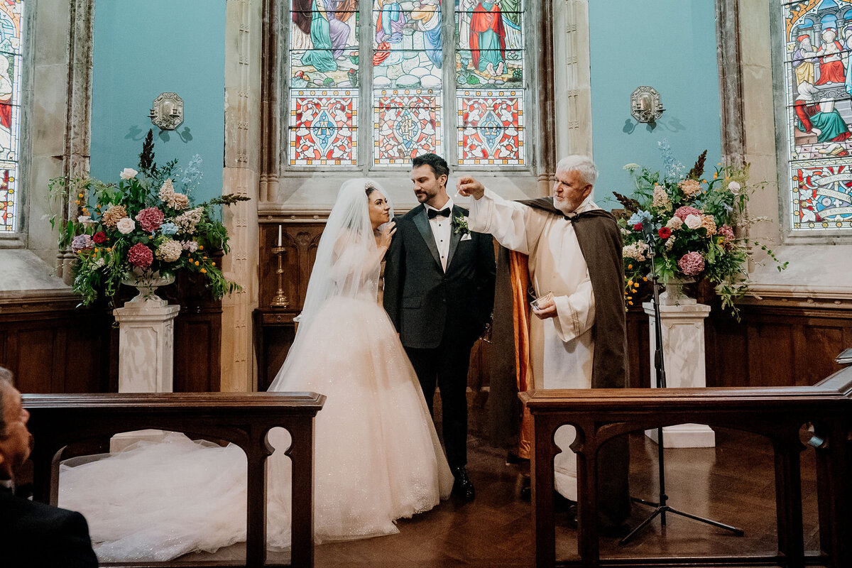 Melissa-Greg-Daniel_770