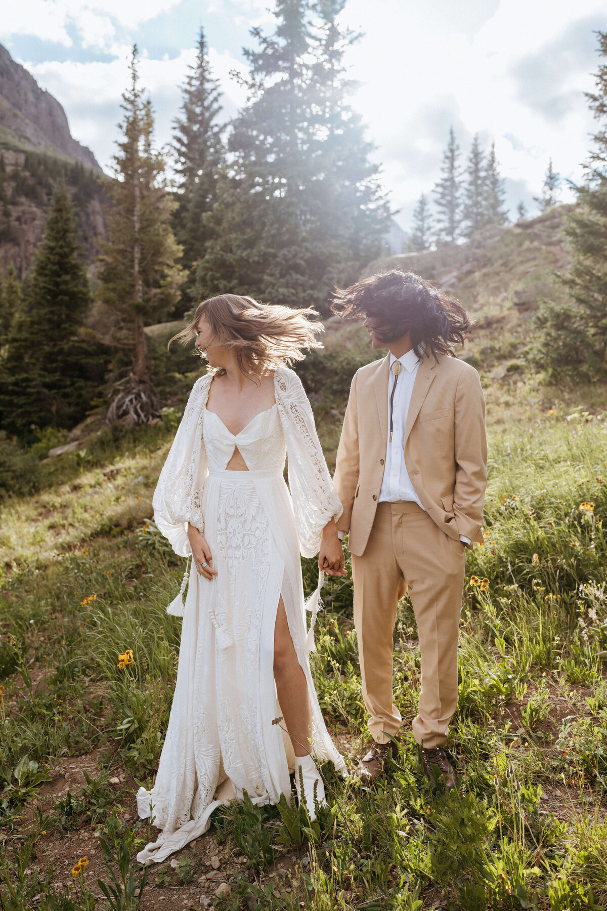 ouray-elopement-photographer-16 (2)