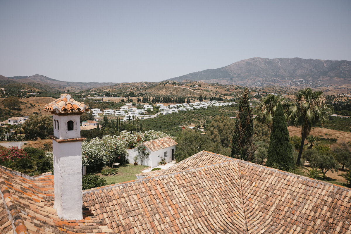 Shelly & Javan - Mijas - Socials-1