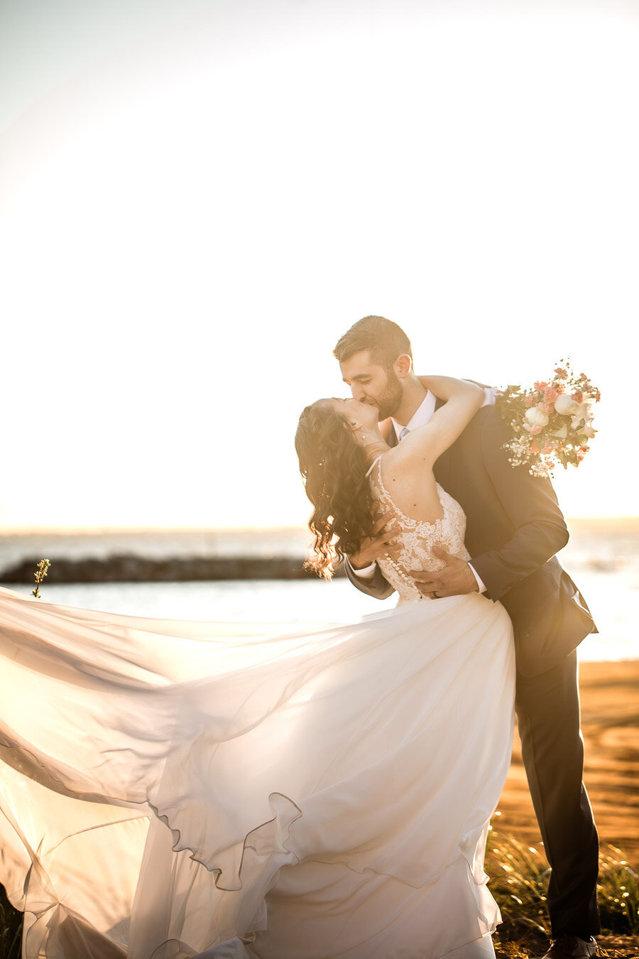 7O9A0367-Enhanced-NR