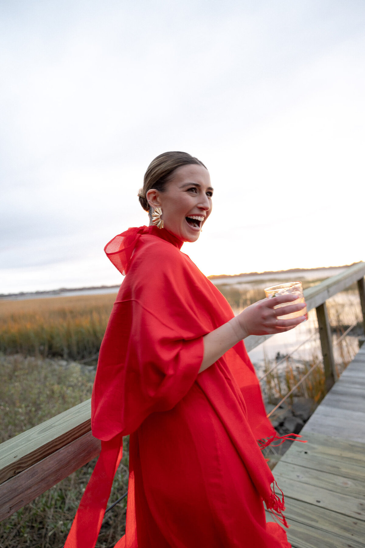 Best-Charleston-Wedding-Photographers7