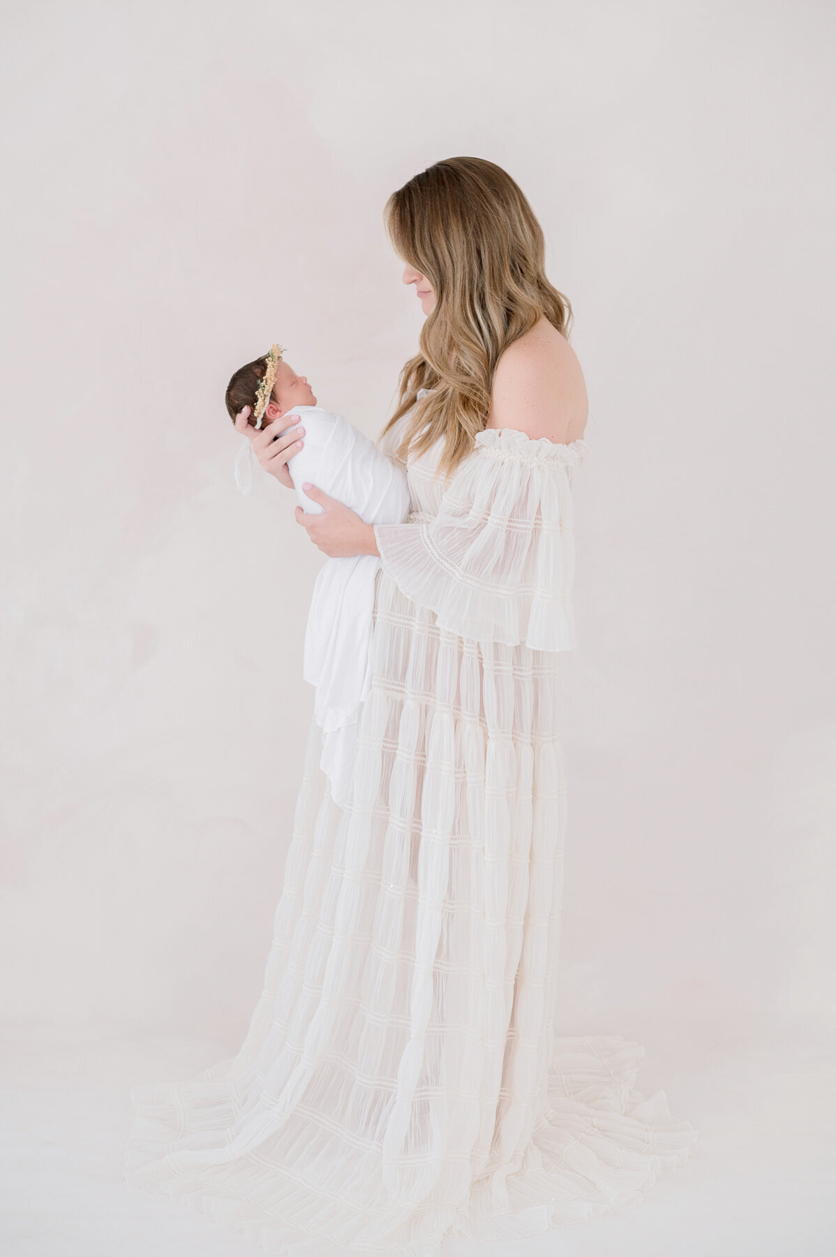 Austin-Newborn-Photographer-47