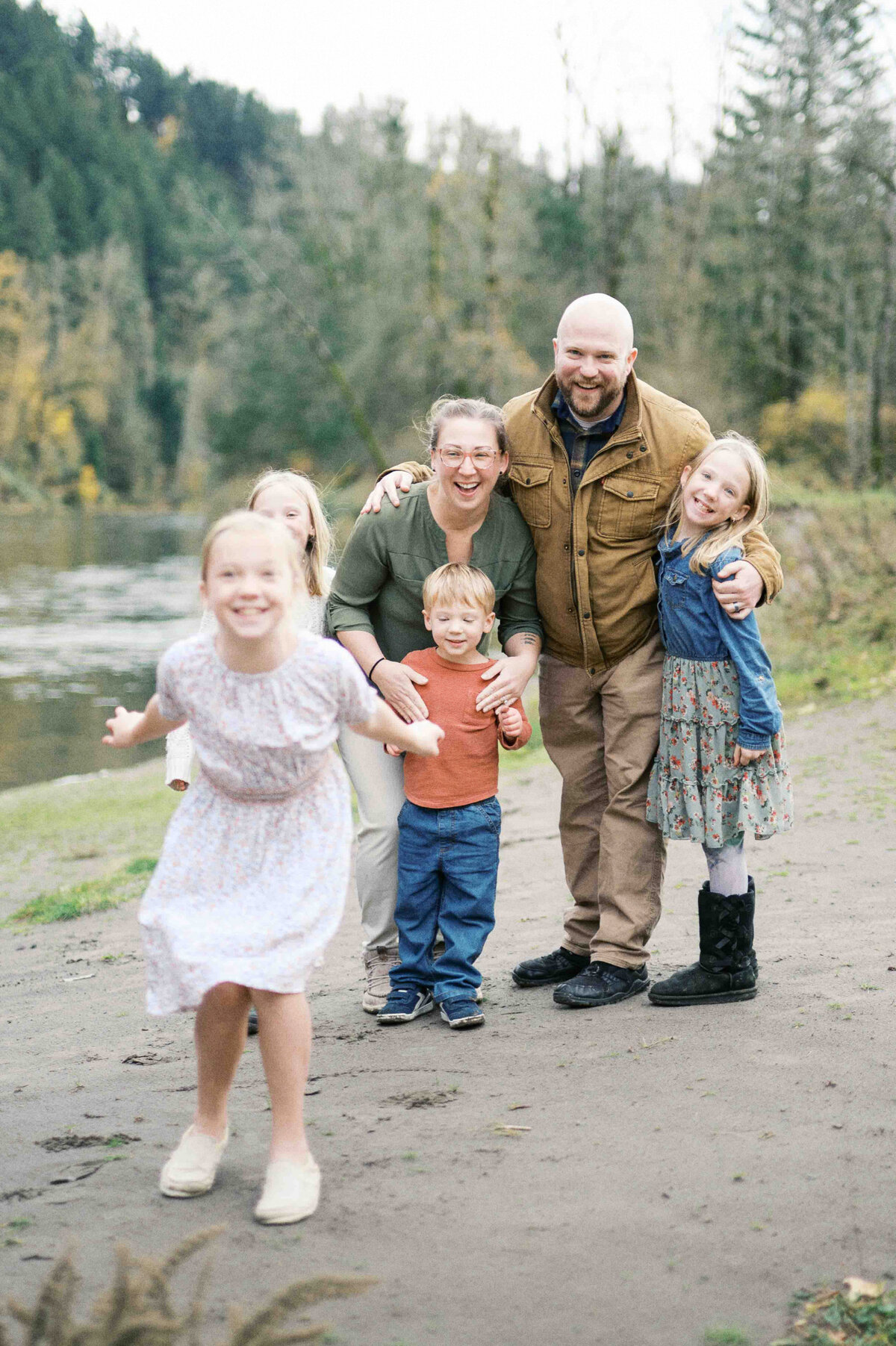 Family Photographer Emilie Phillipson Photography-2