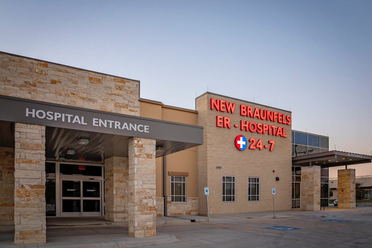 New_braunfels_ER_hospital_branding_15