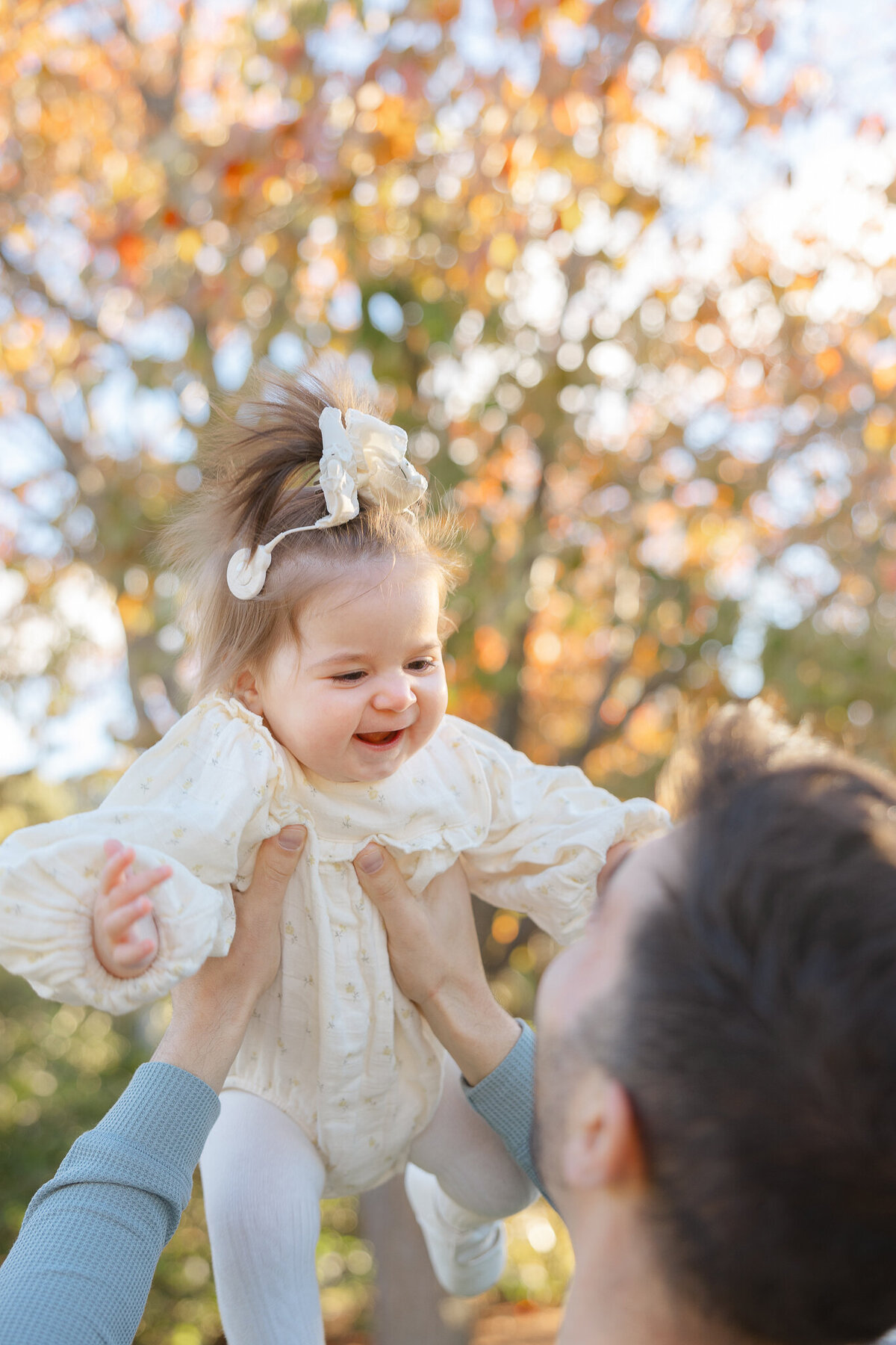 MA family photographer-6