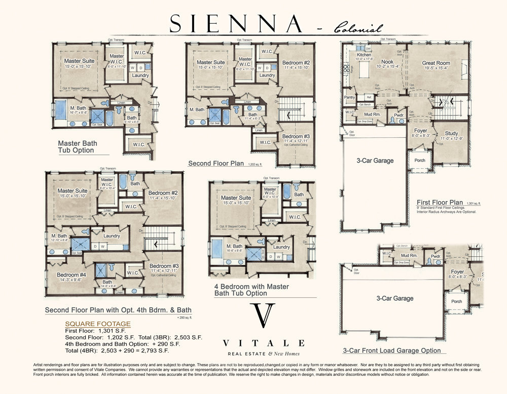 Sienna_floorplan