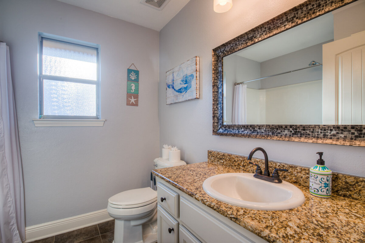 navarre-florida-beach-rental-097