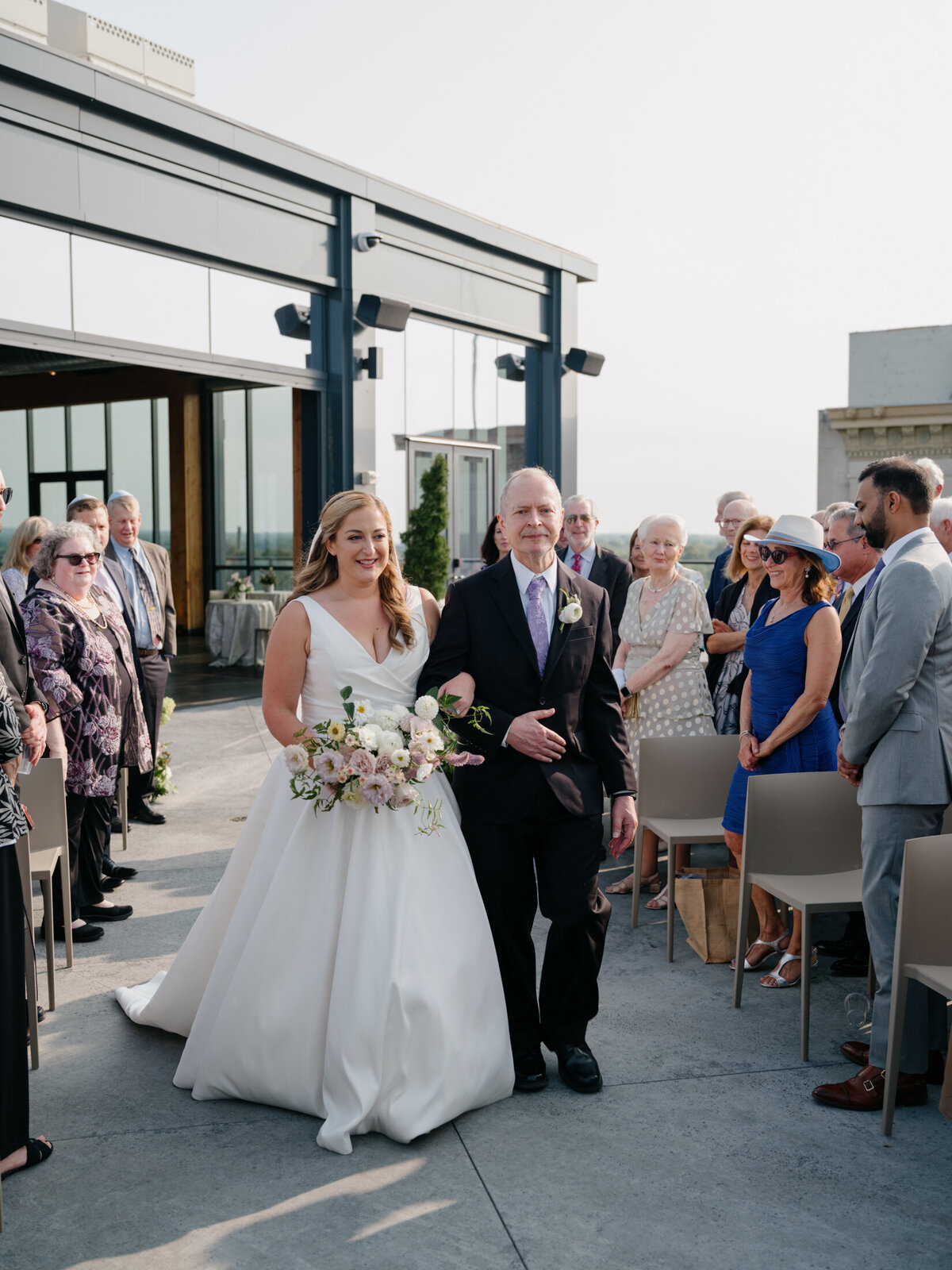 truss-event-venue-cleveland-wedding-25