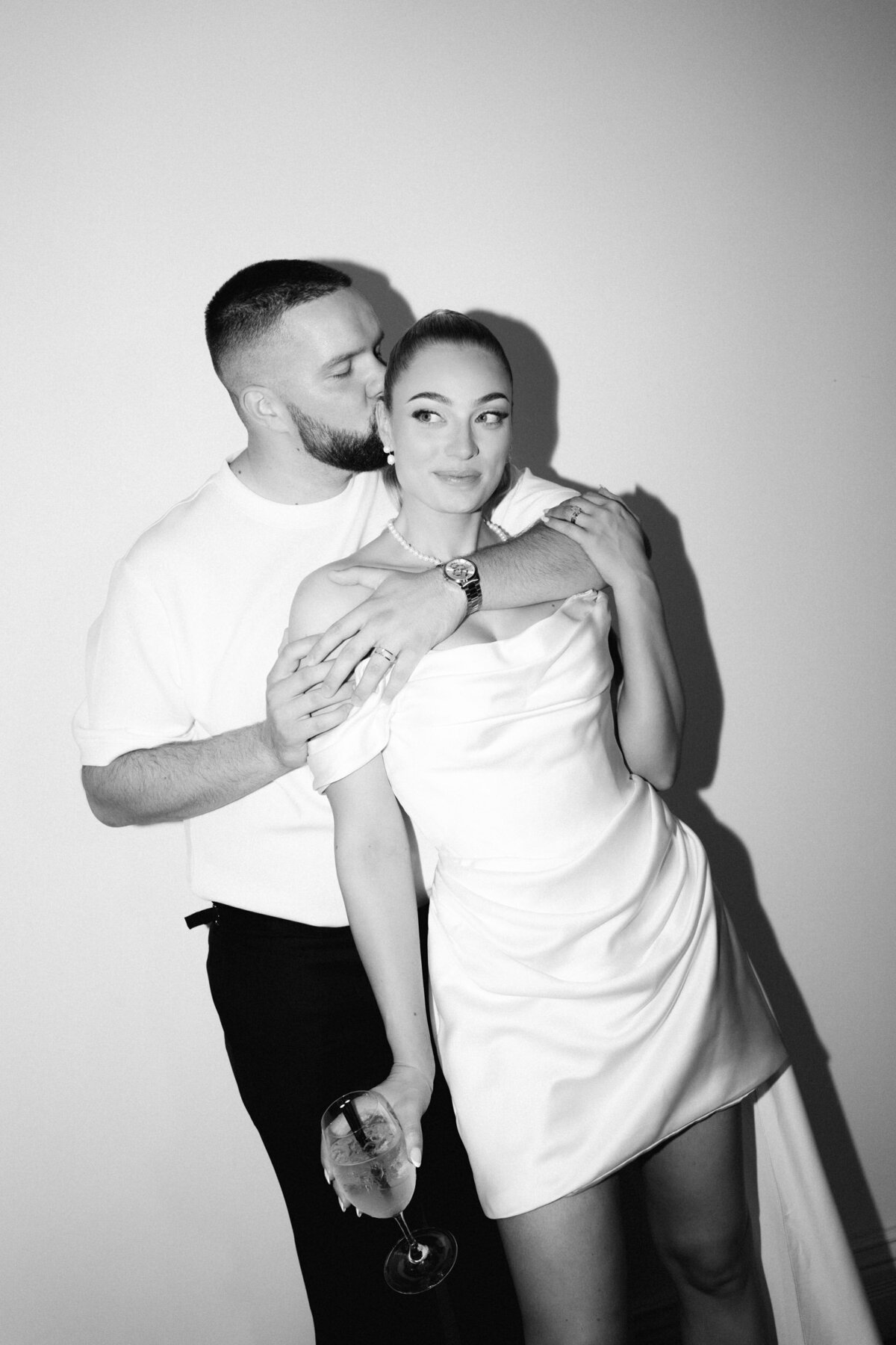 editorial-wedding-photographer-perth-3