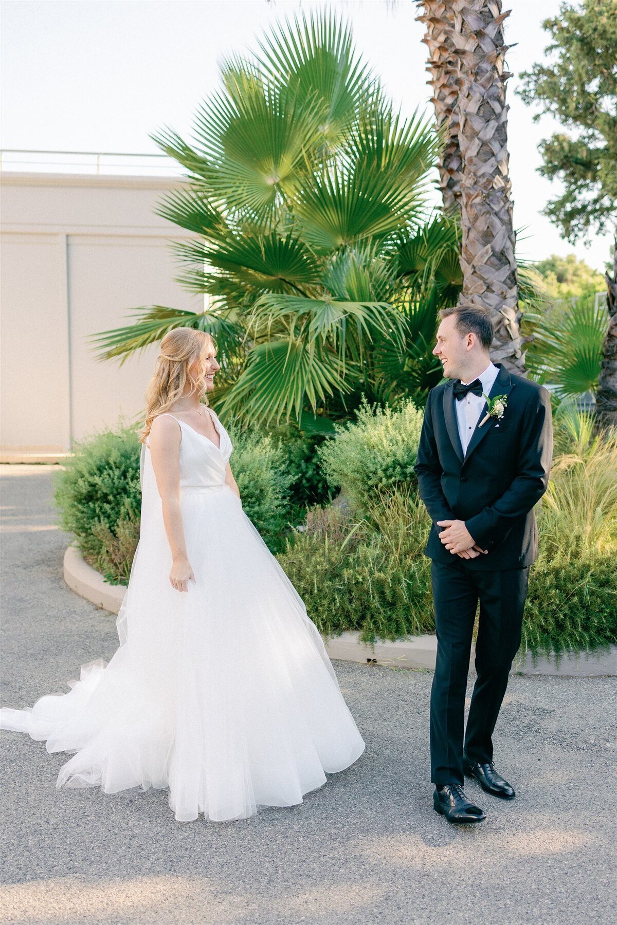 luxury wedding planner in Greece (9)