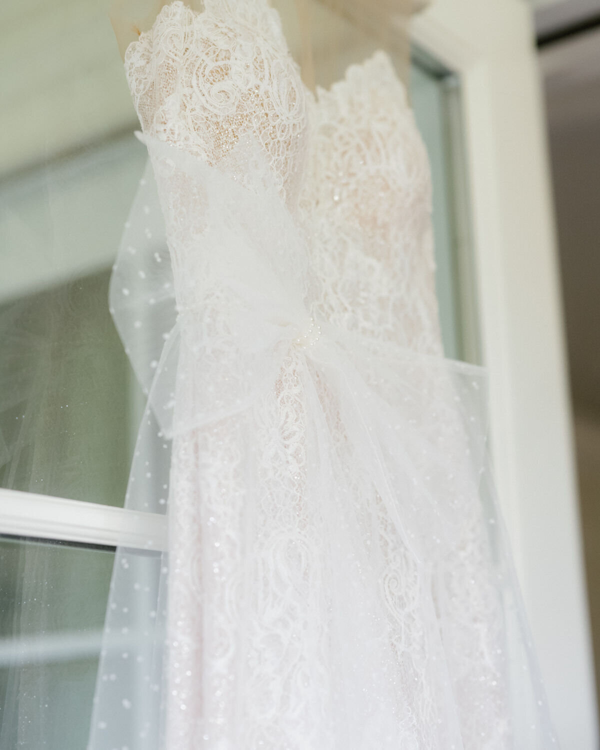 LeeWeddingSneak-2