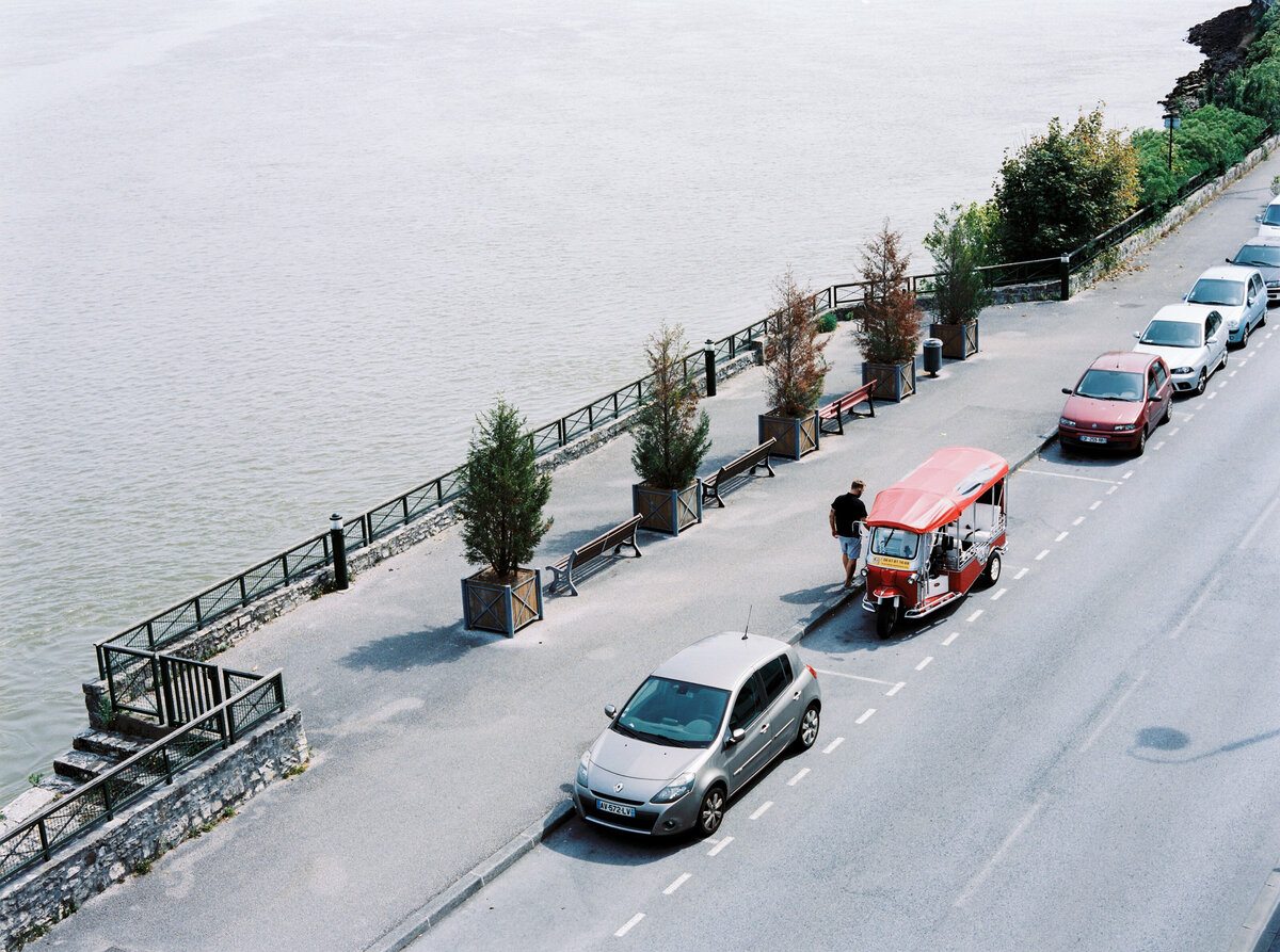 Photographe-Mariage-Pays-Basque-Bayonne-2