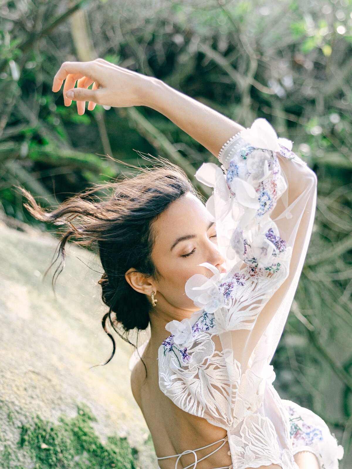 made bride inspiration at casa dos penedos-43