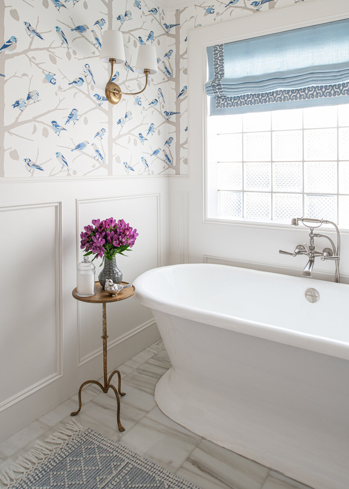 Marian Louise Design Goodson-4