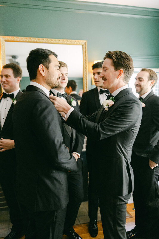 NellieSparkmanEvents_LauraFoote_KansasCityWeddingPlanner_TheNelsonAtkinsMuseum30