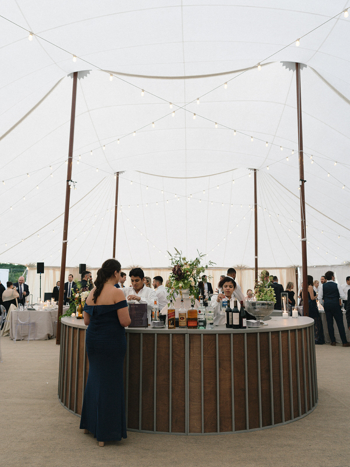 89-sophia-dan-inn-at-perry-cabin-maryland-wedding-0924