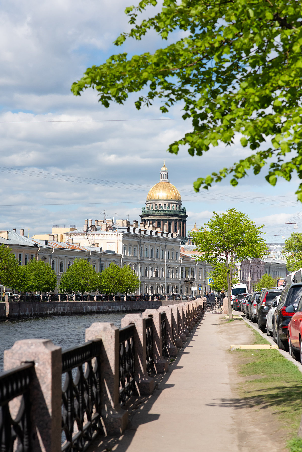 5.15.19.RussiaDay2-122_web