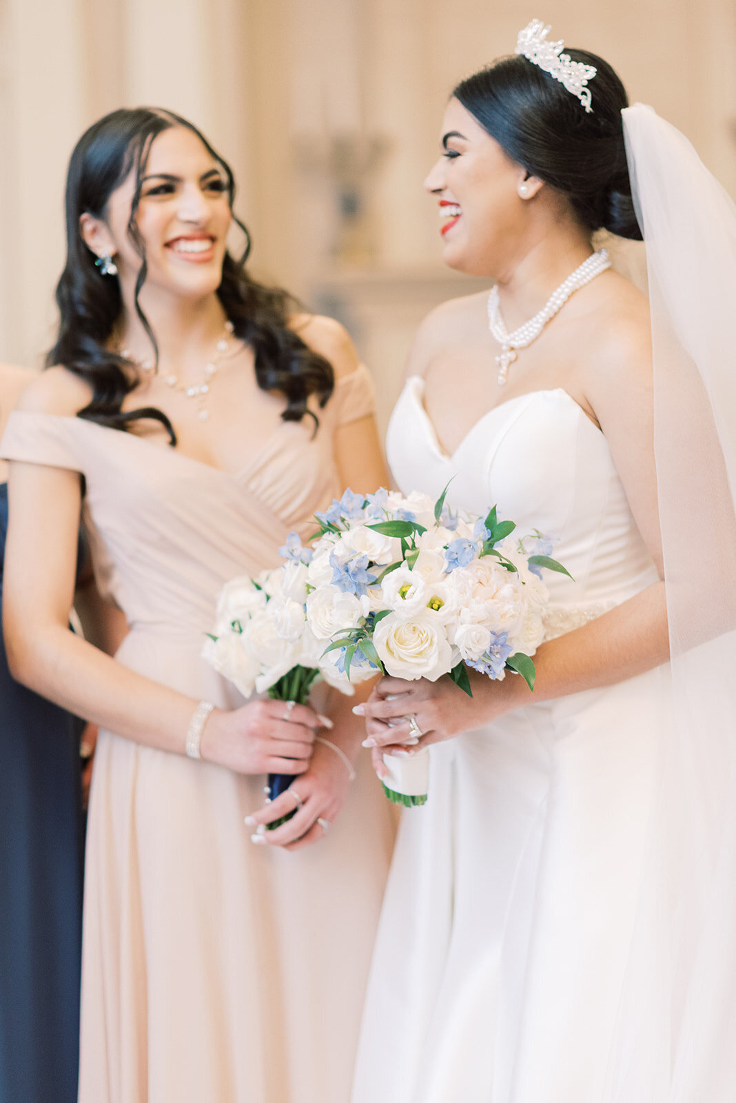 Michelle-Behre-Photography-Genesis-Kieran-Park-Savoy-Estate-Florham-Park-NJ-Wedding-Photographer-0738