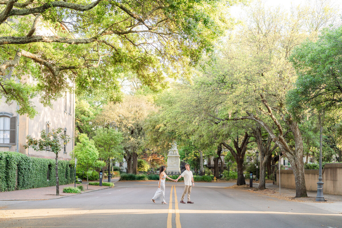 brookekaleyphotography-website-765-3