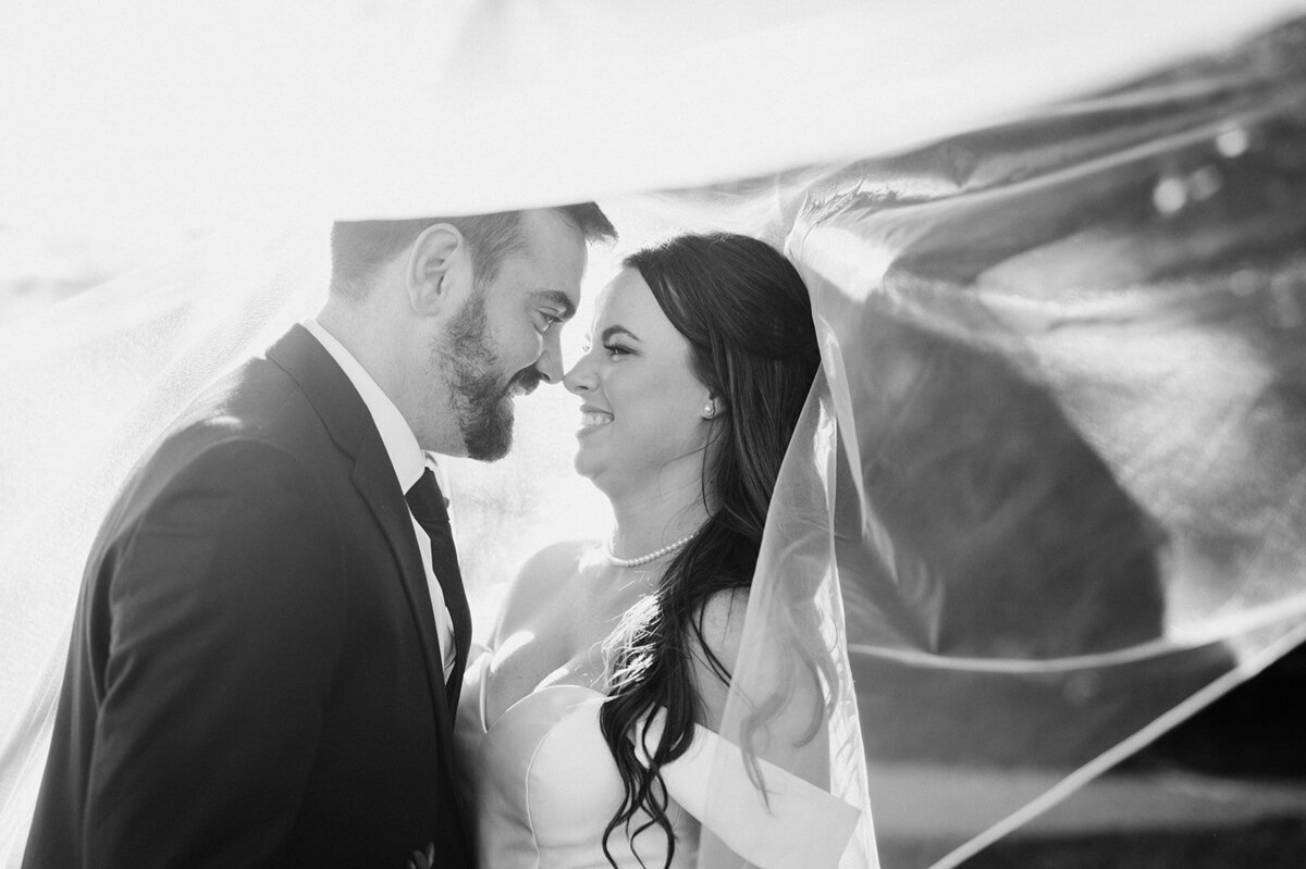 Stephanie+Kyle_43_websize