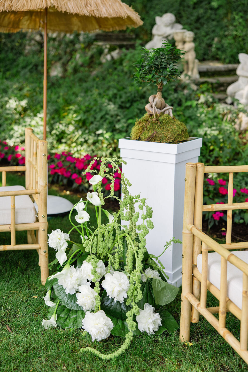 lake-como-wedding-photographer-villa-bonomi-roberta-facchini-photography-780