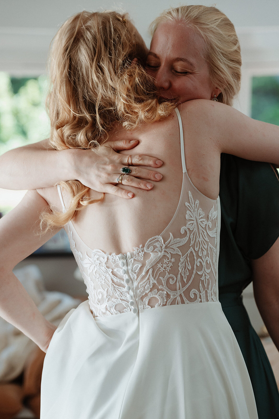 anne-alex-wedding-284_websize