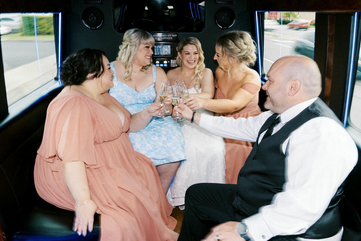 W5-Wedding-in-Oakville-Golf-Club-Shane-and-Katy-2023-10-14-2500px-1048