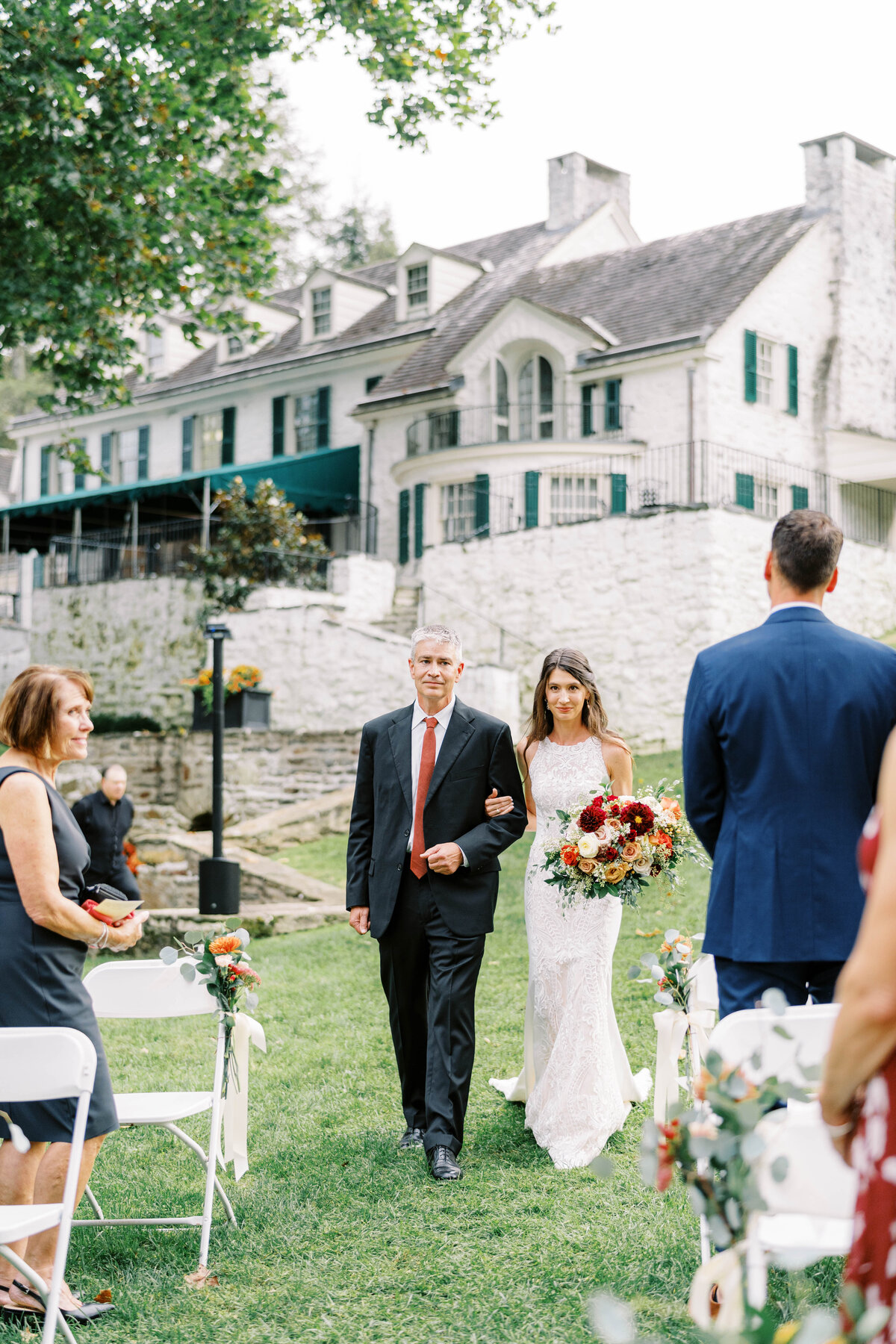 Philander-Chase-Knox-Estate-Wedding-Photographer-Ceremony_101