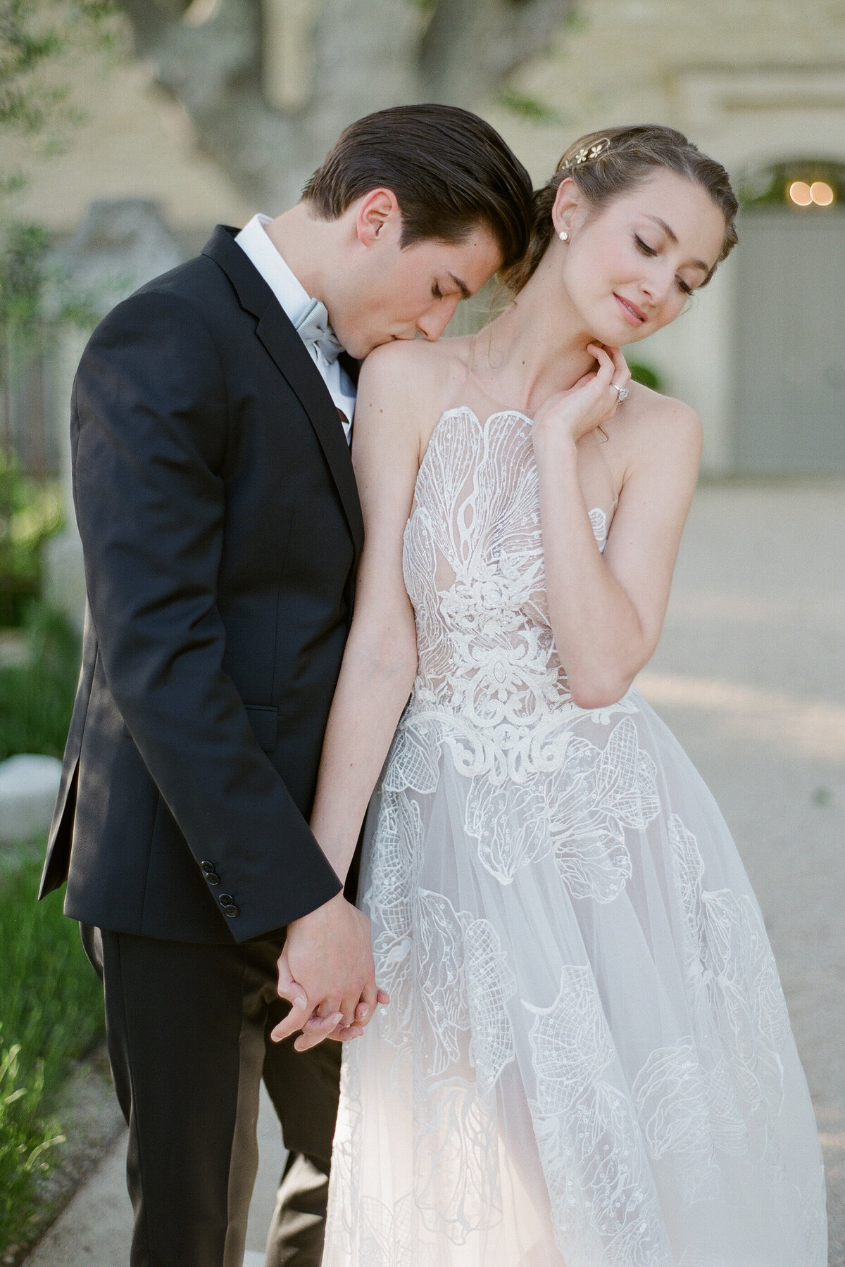 Anna_Grinets_Photography_Provence_wedding_Clos_Saint_Estève_058