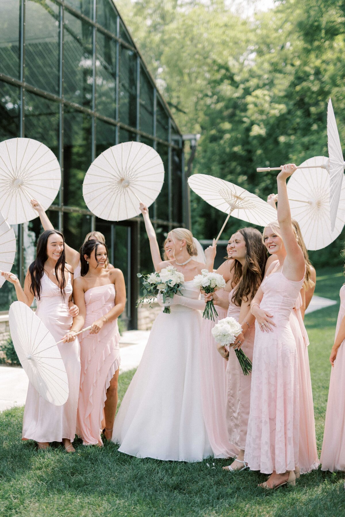 Huber Wedding A&B Visuals-353