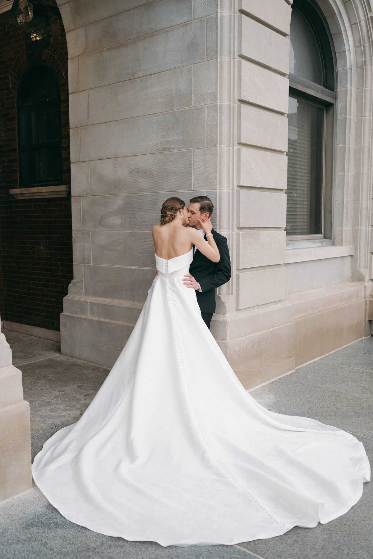 BestOmahaPhotographerLeahPieperPhotography-56