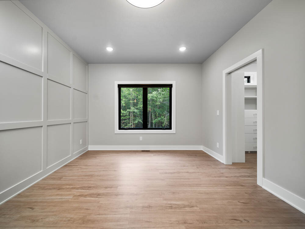 Copy of 8-print-A7402401