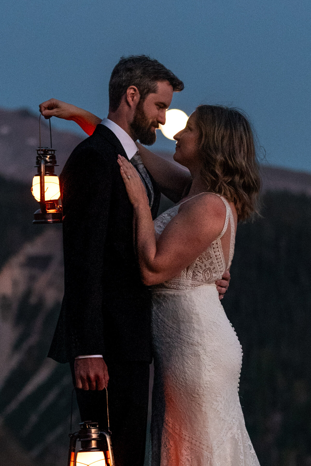 Mount-Hood-Oregon-Elopement-3708-3