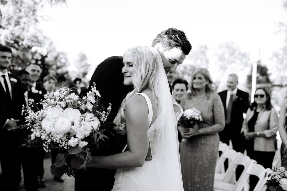 St Louis Country Club Wedding-10