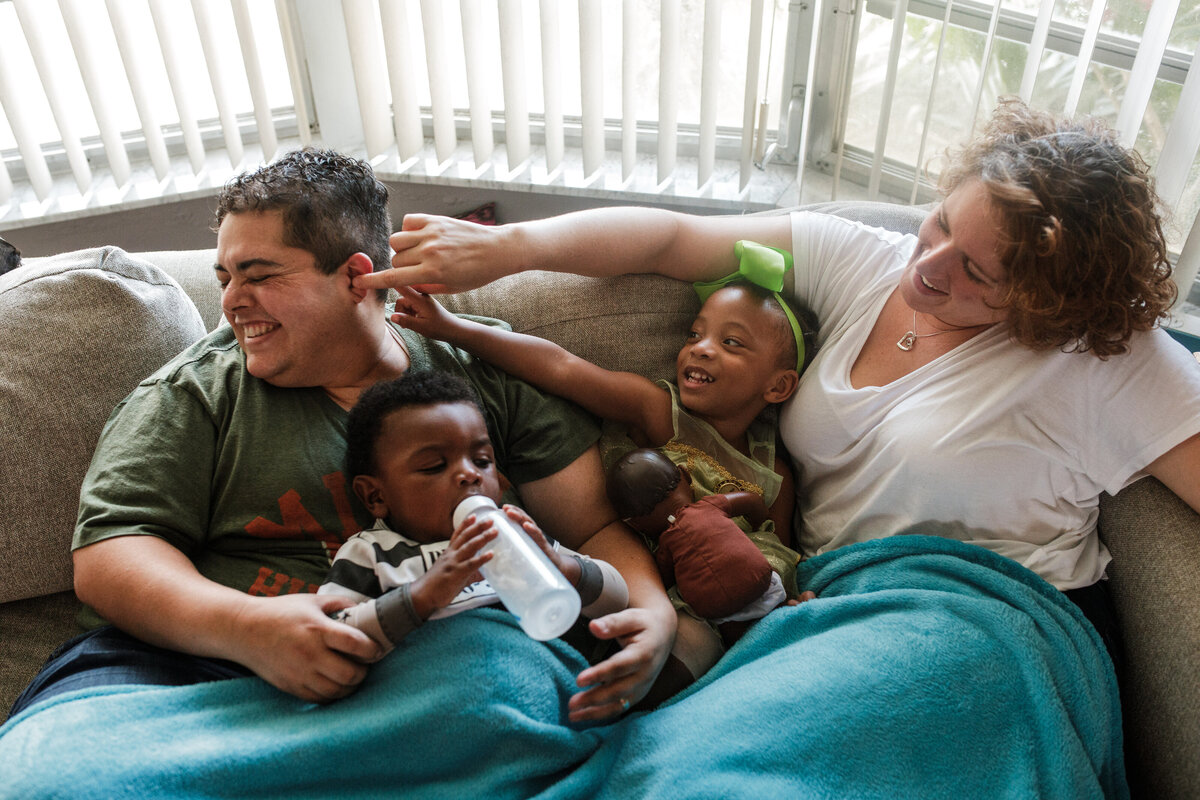 coconut-creek-family-photographer2