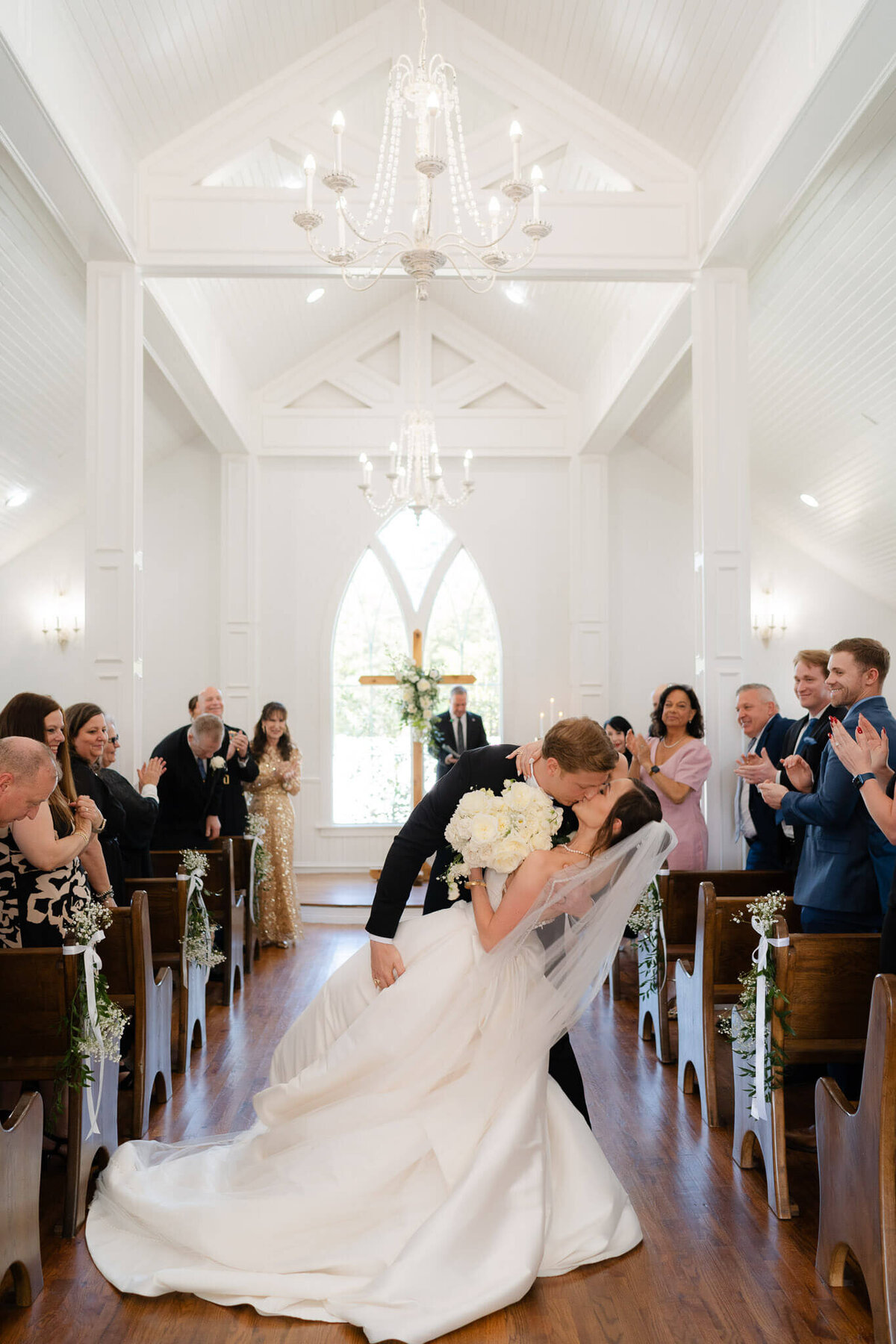 Documentary-Wedding-Photographer-080