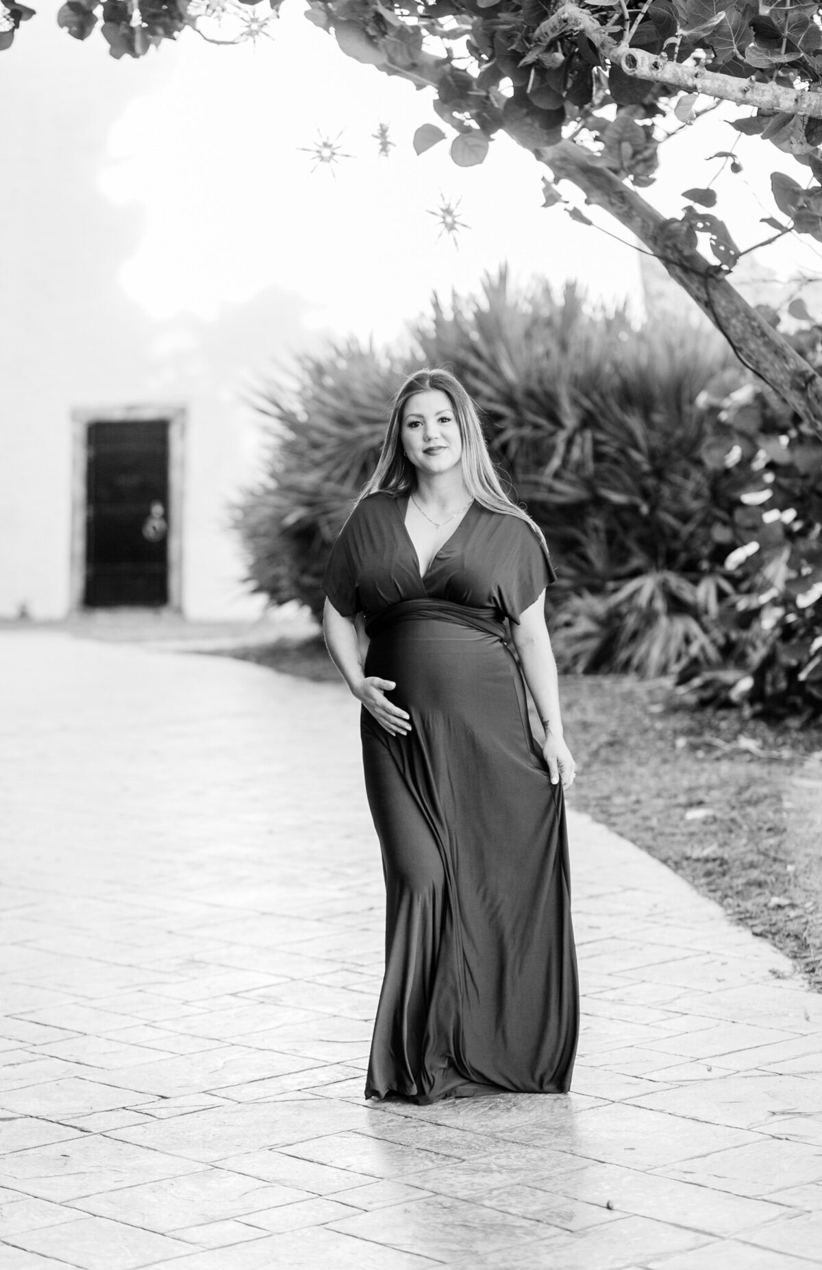 Maria Cordova Photography- Maternity-11
