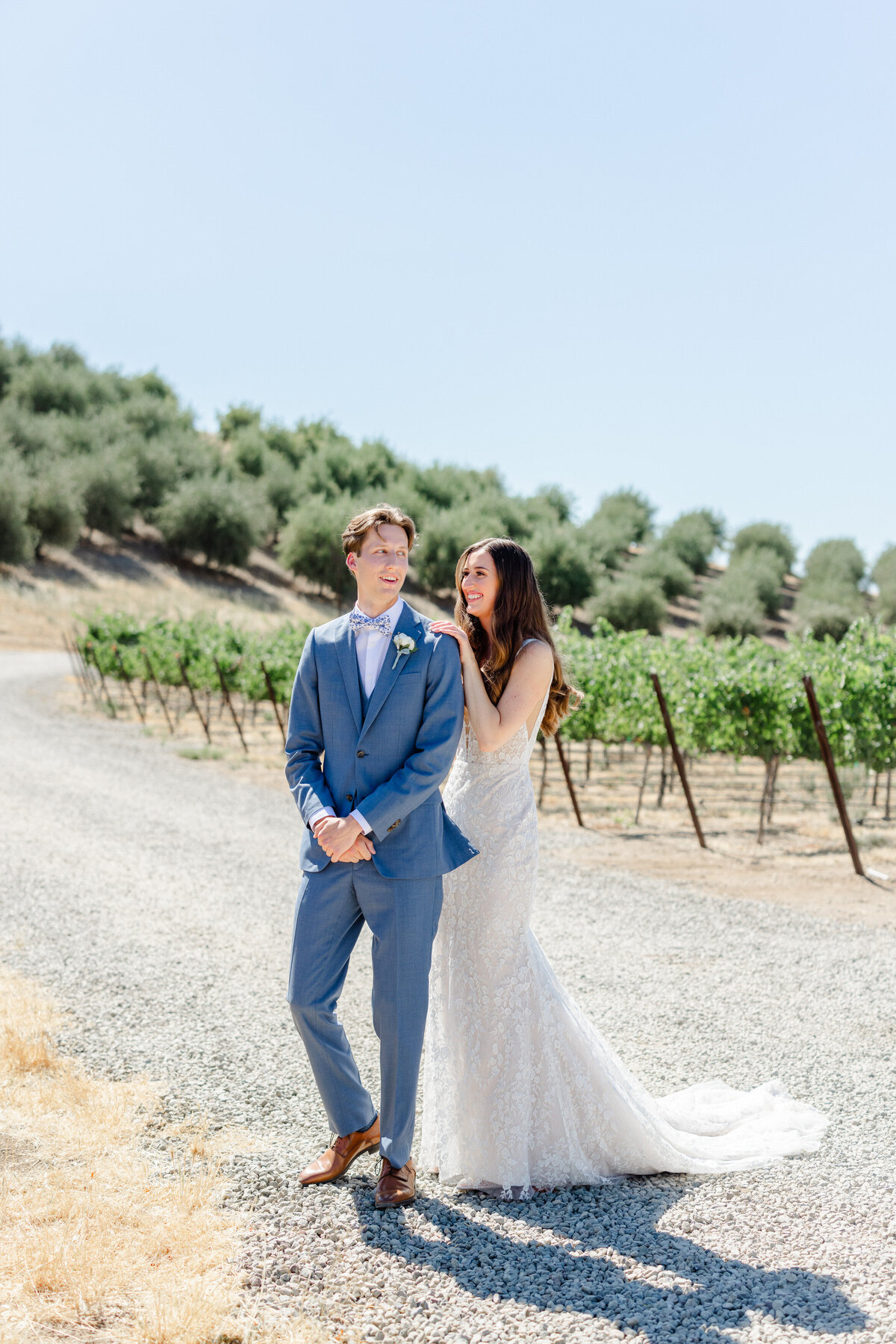 Murrietas-Well-Livermore-Wedding-32