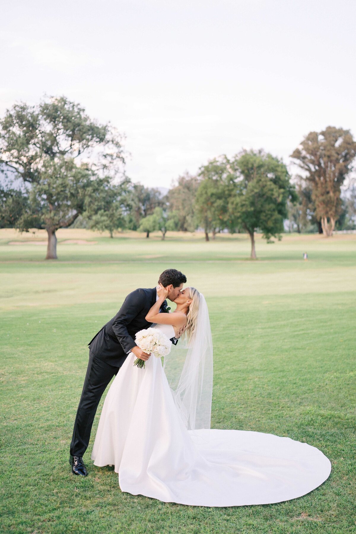WILLOW-BEN-WEDDING-NAPA-PHOTOGRAPHER-64
